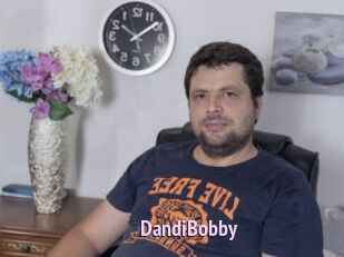 DandiBobby