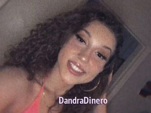 DandraDinero