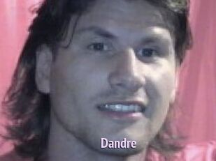 Dandre