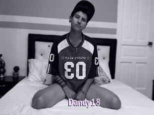Dandy18