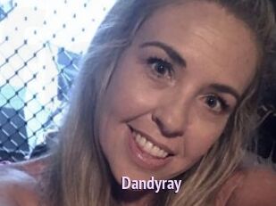 Dandyray