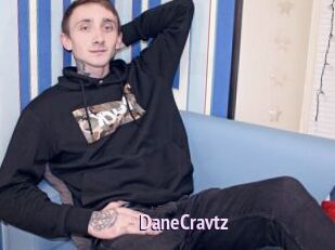 DaneCravtz