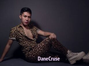 DaneCruse