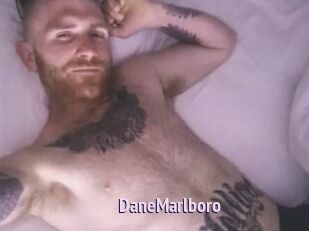 DaneMarlboro