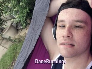 DaneRunnings