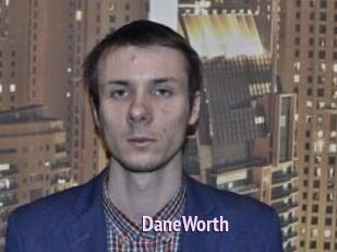 DaneWorth