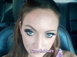 Danelle_Haze