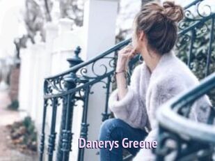 Danerys_Greene