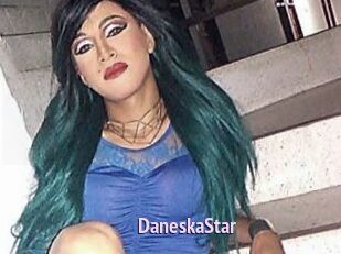 DaneskaStar