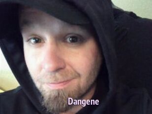 Dangene