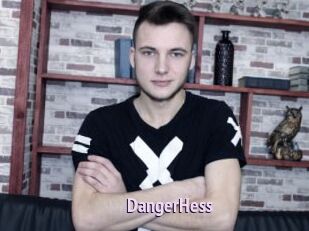 DangerHess