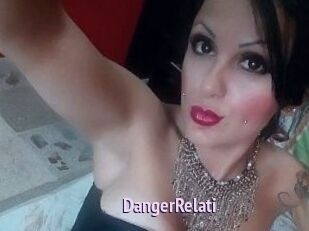 DangerRelati