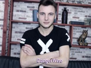 DangerWise