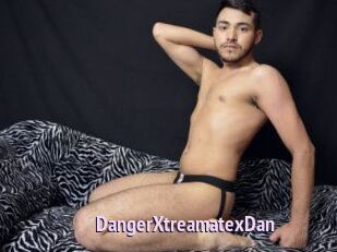 DangerXtreamatexDan