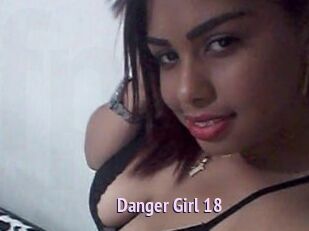 Danger_Girl_18