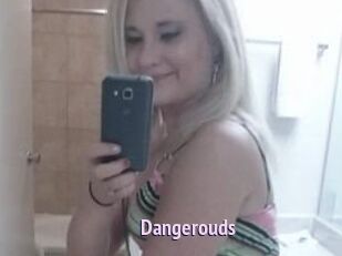 Dangerouds Film Porno
