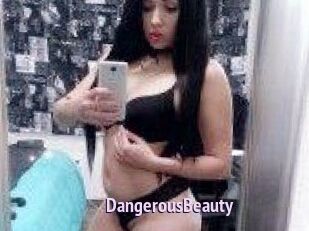 Dangerous_Beauty