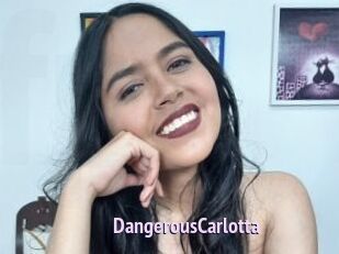 DangerousCarlotta
