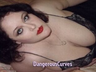 DangerousCurves Film Porno