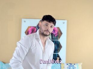 DaniAlvez