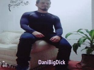 DaniBigDick