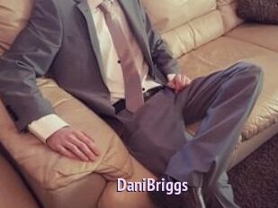 DaniBriggs