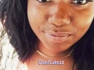 DaniCakezz