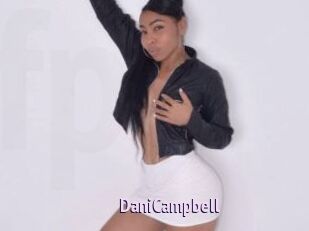 DaniCampbell