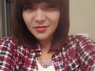 DaniDevil