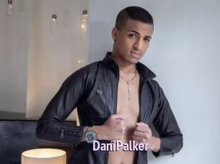 DaniPalker