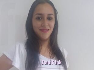 DaniPink