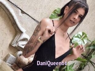 DaniQueen66