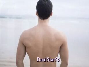 DaniStar95
