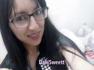 DaniSweett