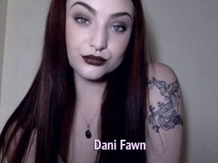 Dani_Fawn