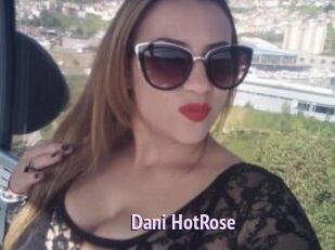 Dani_HotRose