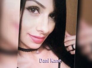 Dani_Kane