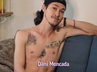 Dani_Moncada