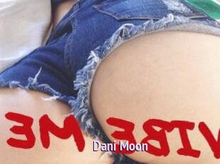 Dani_Moon