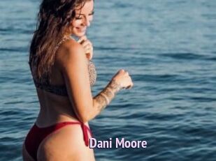 Dani_Moore