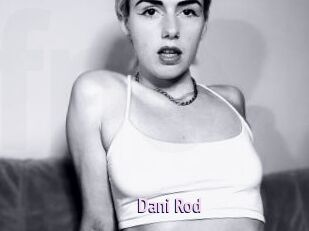 Dani_Rod