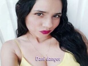 Dani_danger