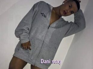 Dani_sexy