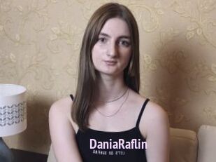 DaniaRaflin