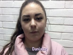 DaniaRay
