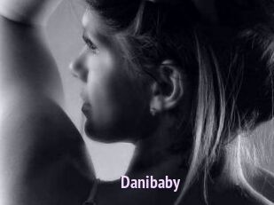 Danibaby
