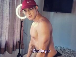 Danibryan