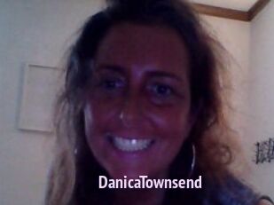 DanicaTownsend
