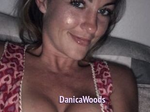 DanicaWoods