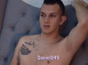 Daniel049